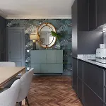 Lägenhet Miraconcha Terrace By Sweet *